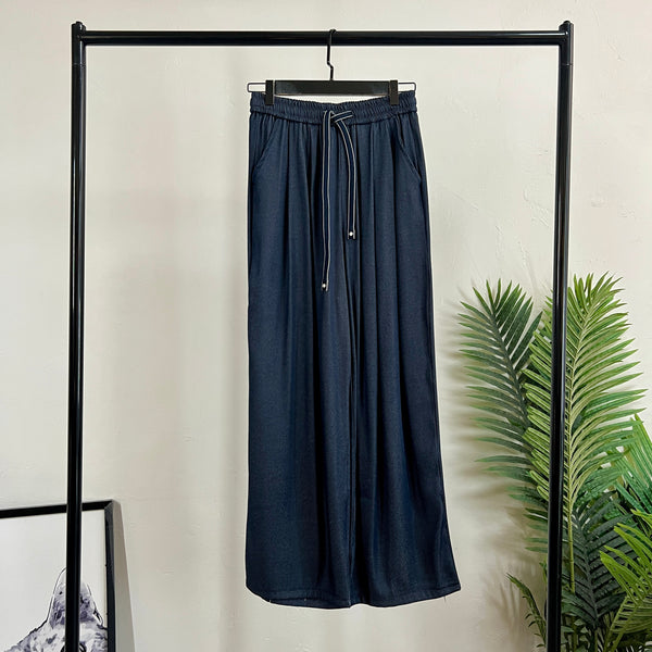 250381 - Wild Pant