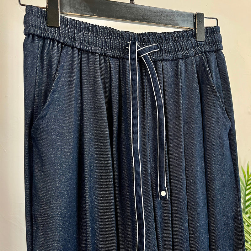 250381 - Wild Pant
