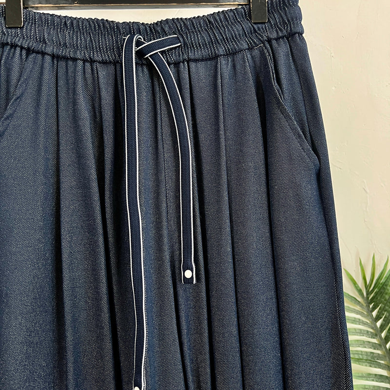 250381 - Wild Pant
