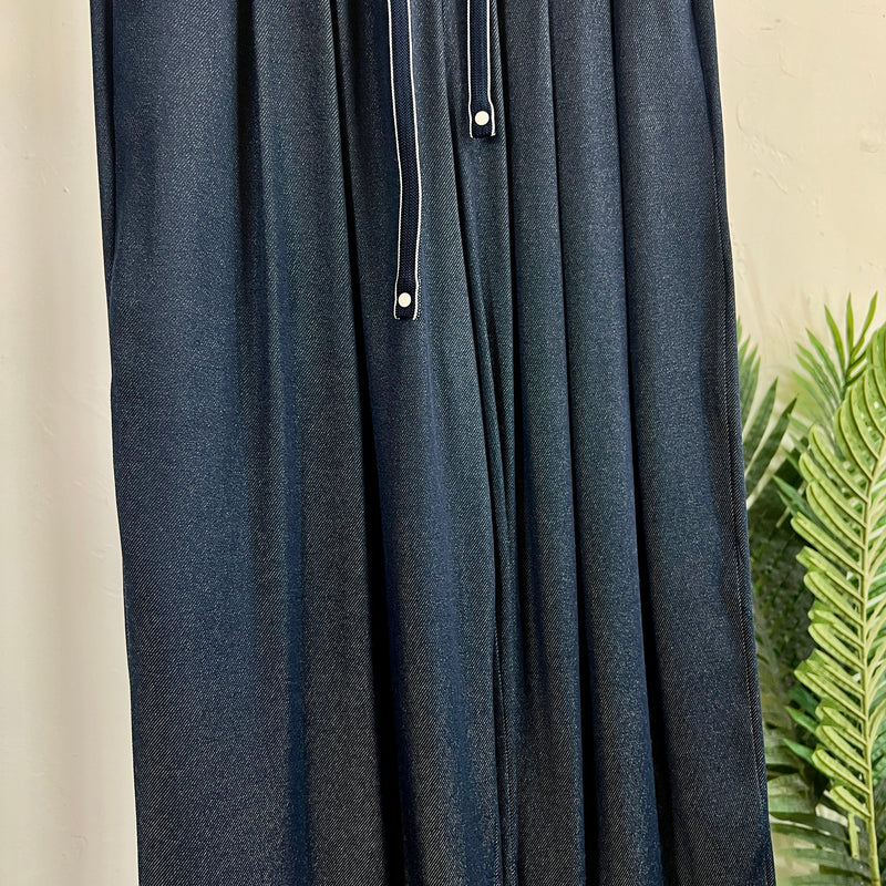 250381 - Wild Pant