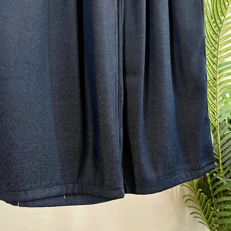 250381 - Wild Pant