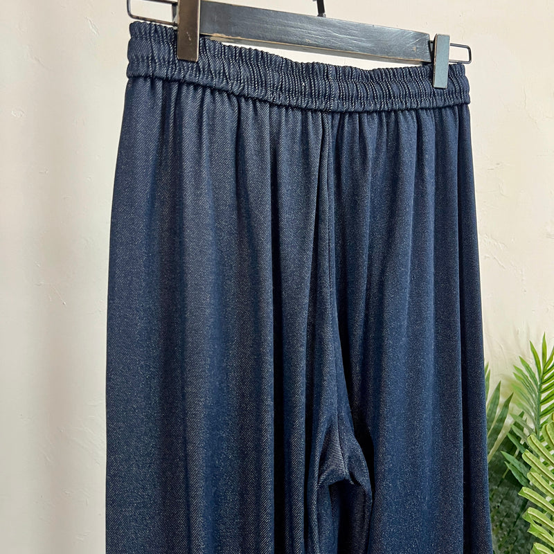 250381 - Wild Pant
