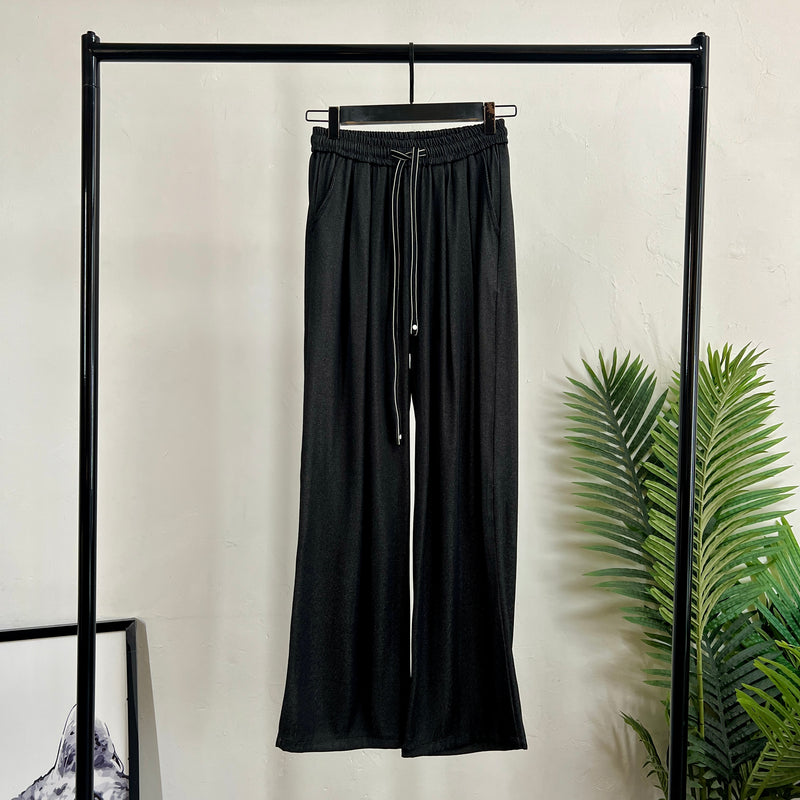 250381 - Wild Pant
