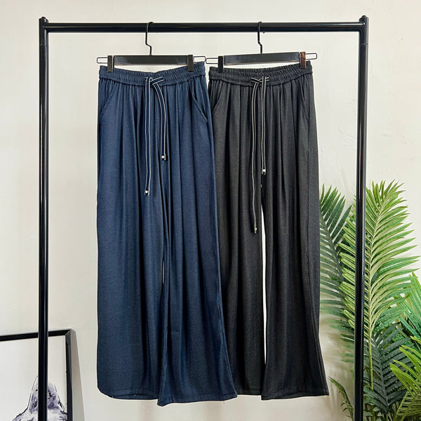 250381 - Wild Pant