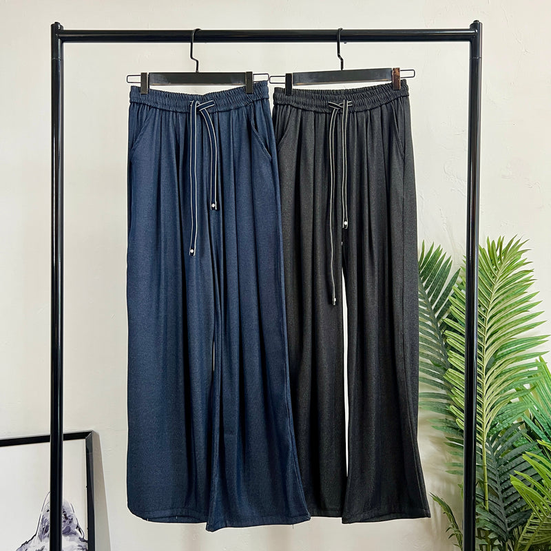 250381 - Wild Pant