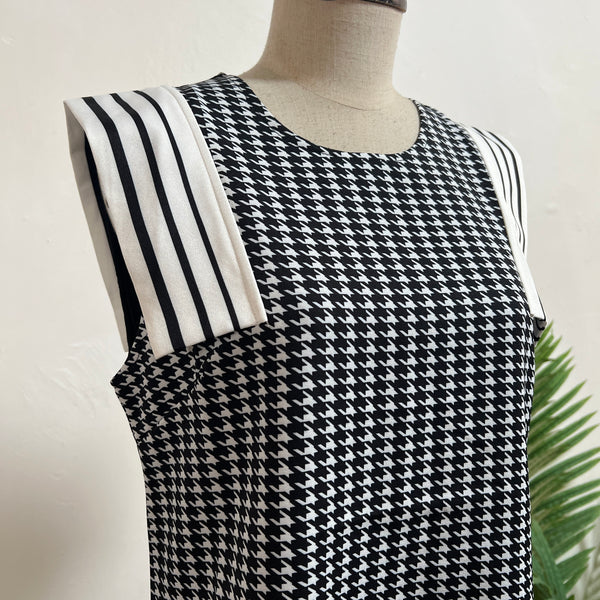 240377 - Style Dress (📣 New Item 📣)