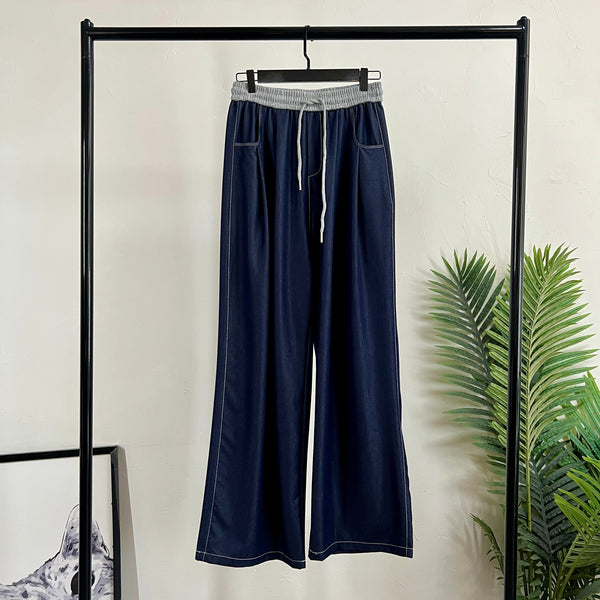 250372 - Basic Pant