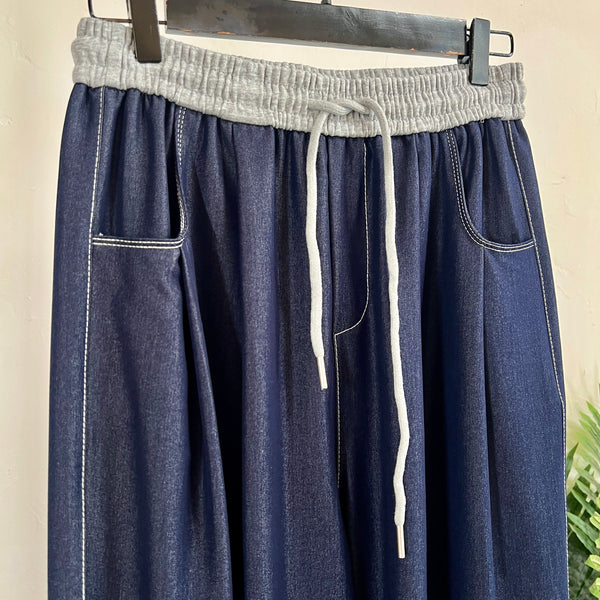 250372 - Basic Pant