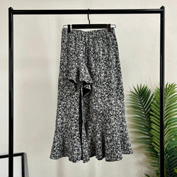 250350 - Ruffle Skirt (❤️ Hot Item ❤️)