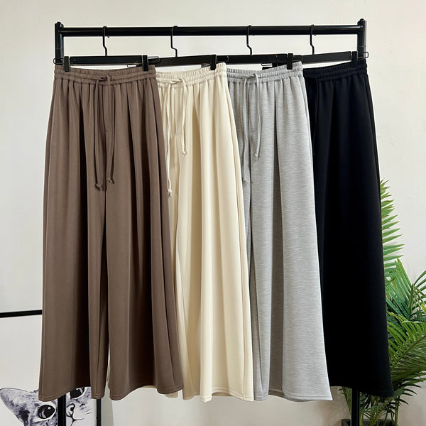250385 - Sporty Pant
