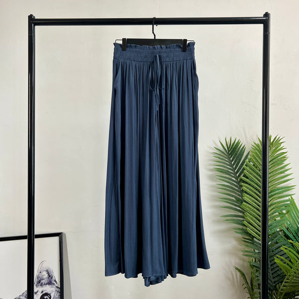 250386 - Wild Pant (❤️ Hot Item ❤️)