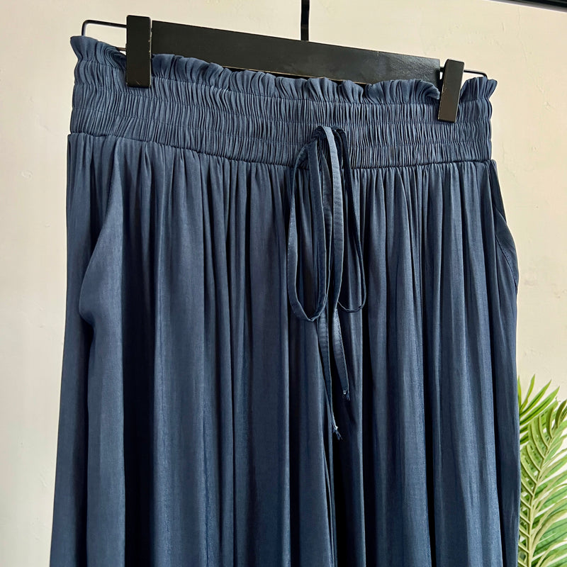250386 - Wild Pant (❤️ Hot Item ❤️)
