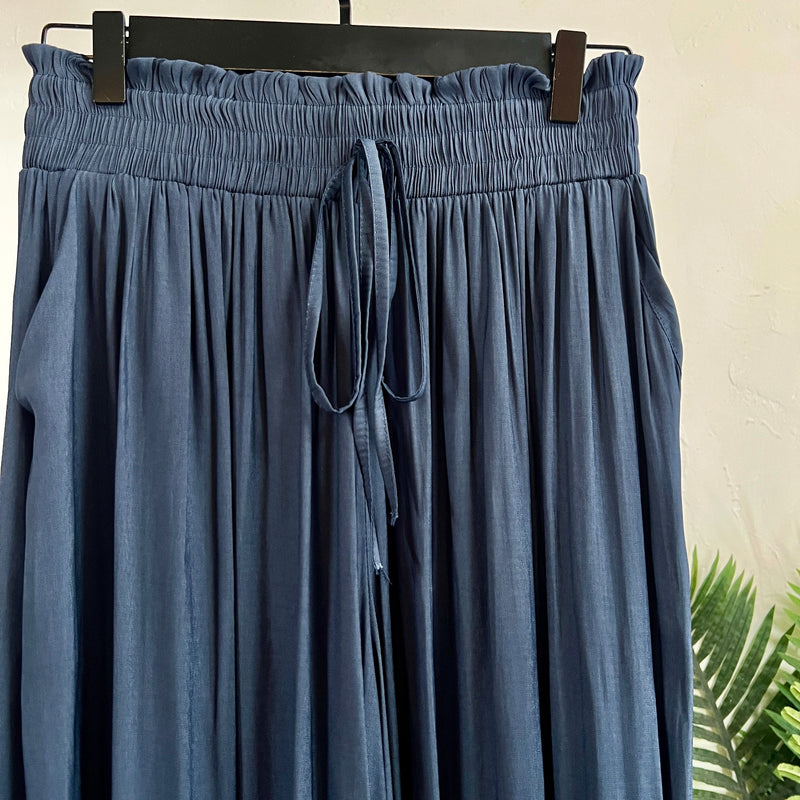 250386 - Wild Pant (❤️ Hot Item ❤️)