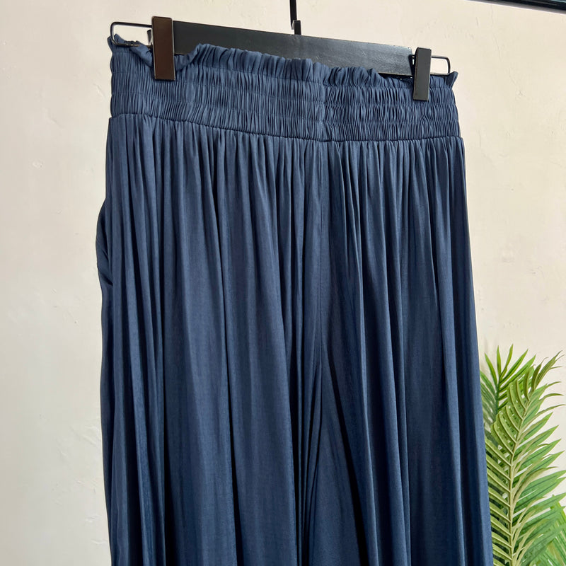 250386 - Wild Pant (❤️ Hot Item ❤️)