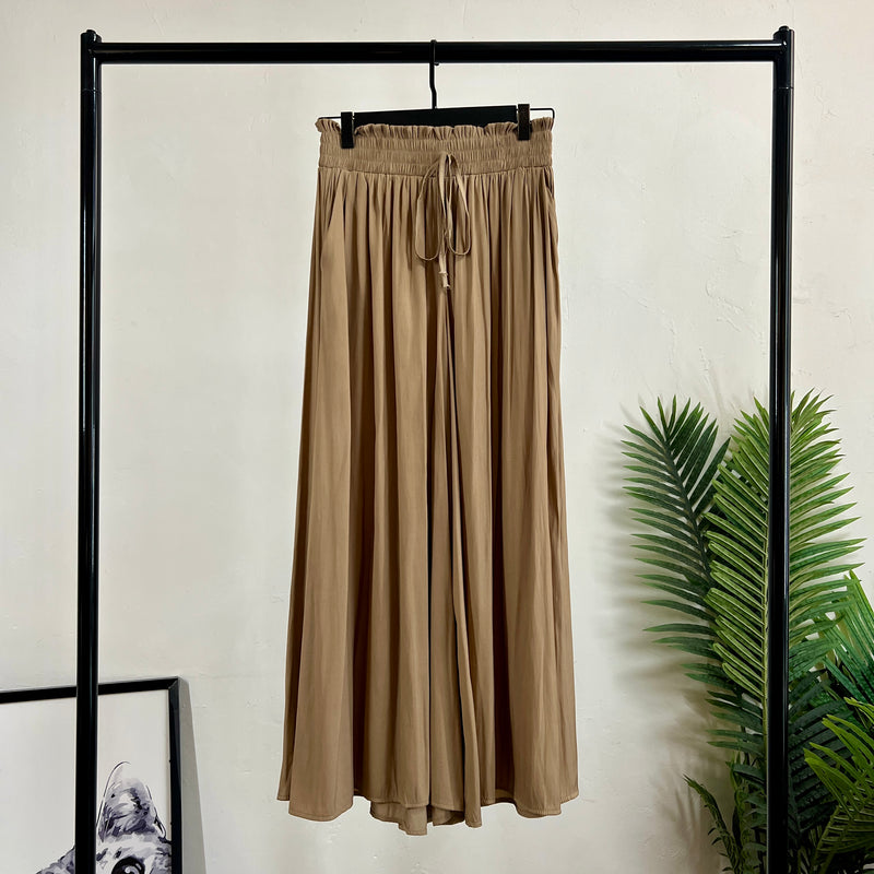 250386 - Wild Pant (❤️ Hot Item ❤️)