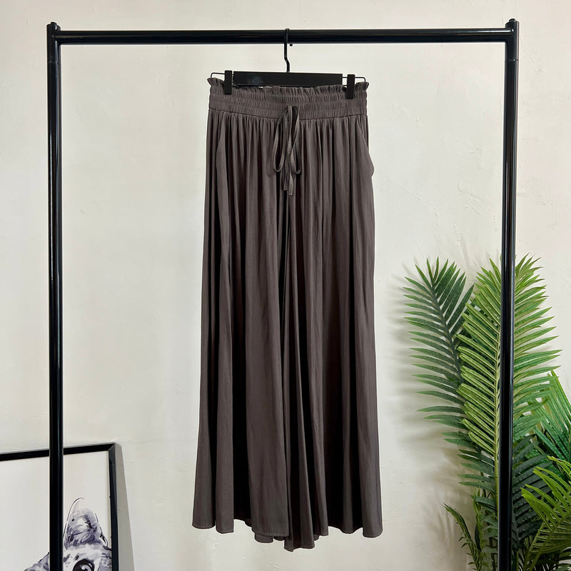 250386 - Wild Pant (❤️ Hot Item ❤️)