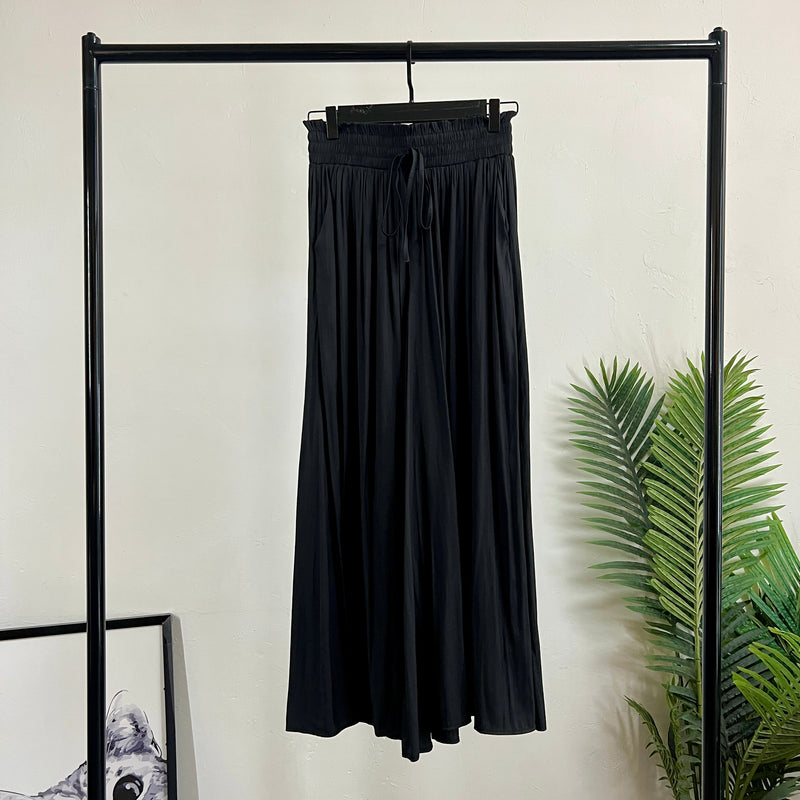 250386 - Wild Pant (❤️ Hot Item ❤️)