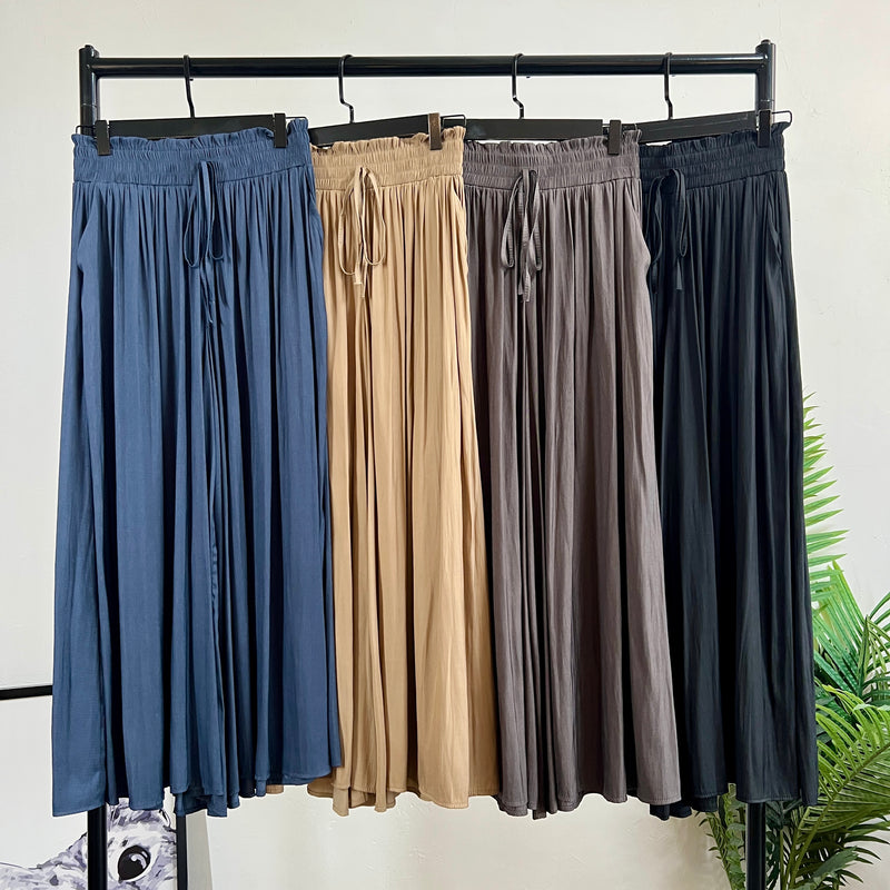 250386 - Wild Pant (❤️ Hot Item ❤️)