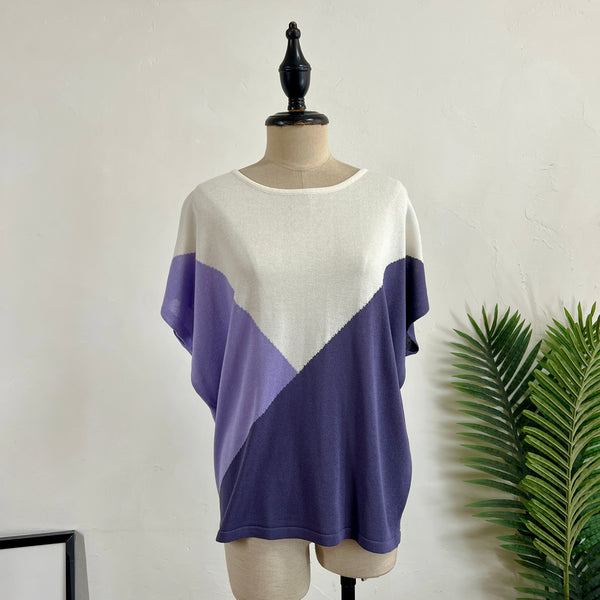 250383 - Knit Top (❤️ Hot Item ❤️)