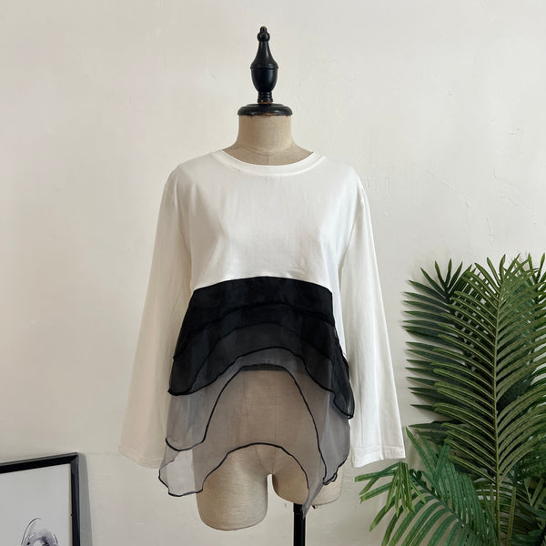 251111 - Layer Top
