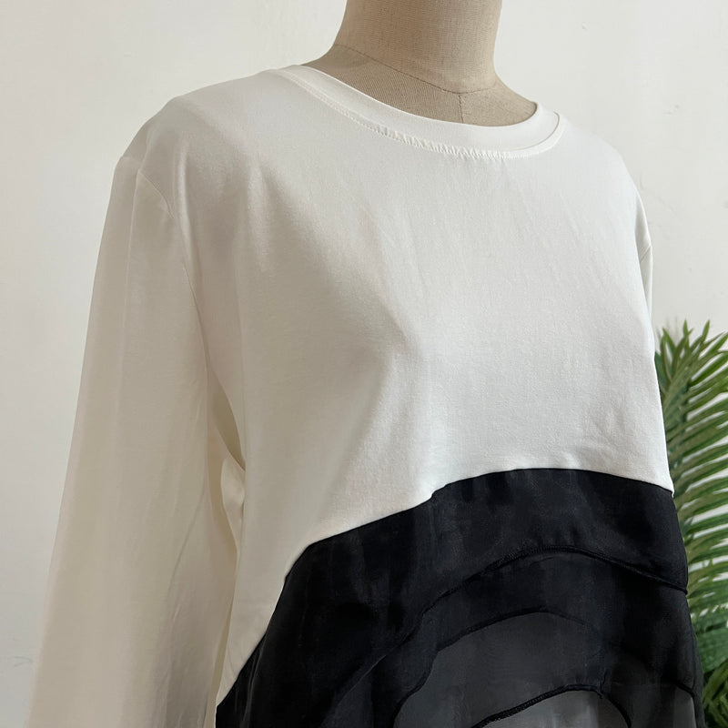 251111 - Layer Top