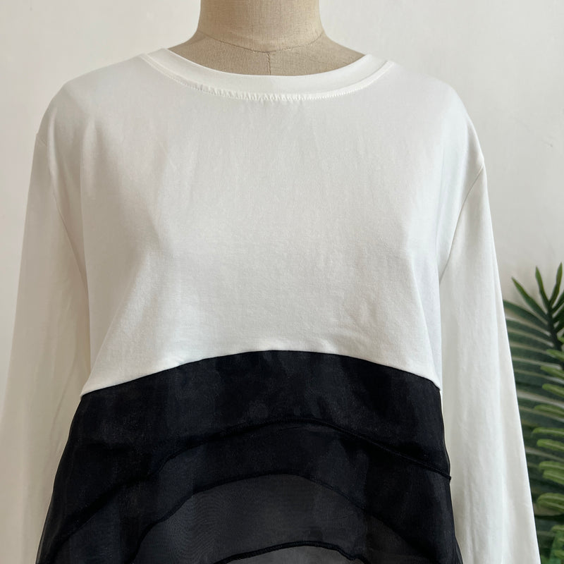 251111 - Layer Top