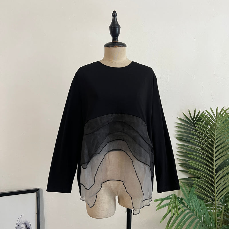 251111 - Layer Top