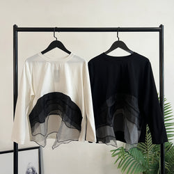 251111 - Layer Top