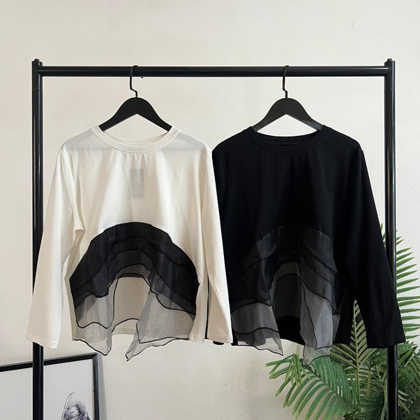 251111 - Layer Top
