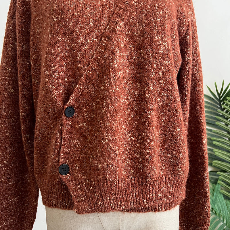 251113 - Knit Top