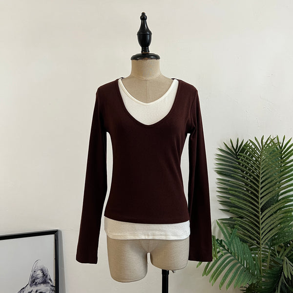 251114 - Basic Top