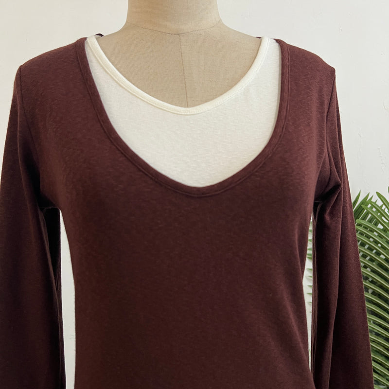 251114 - Basic Top