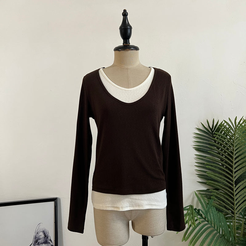 251114 - Basic Top