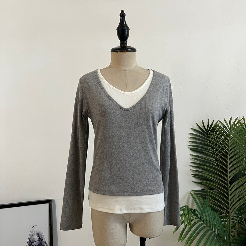 251114 - Basic Top