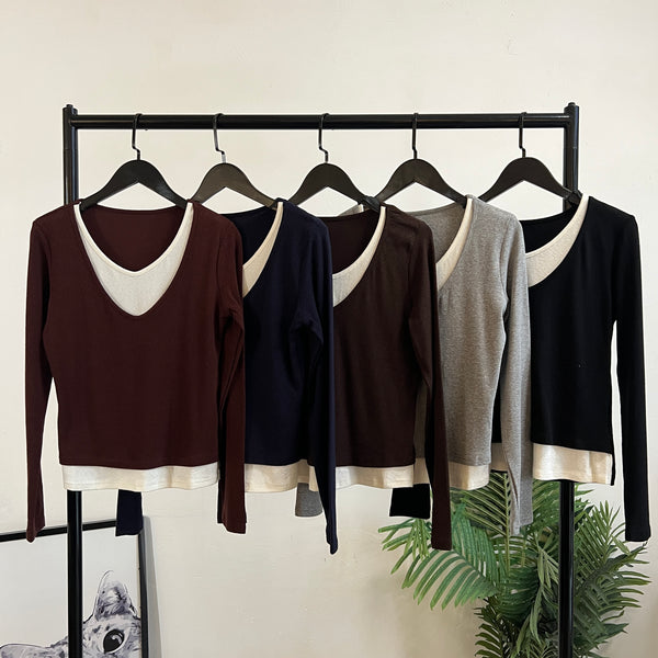 251114 - Basic Top