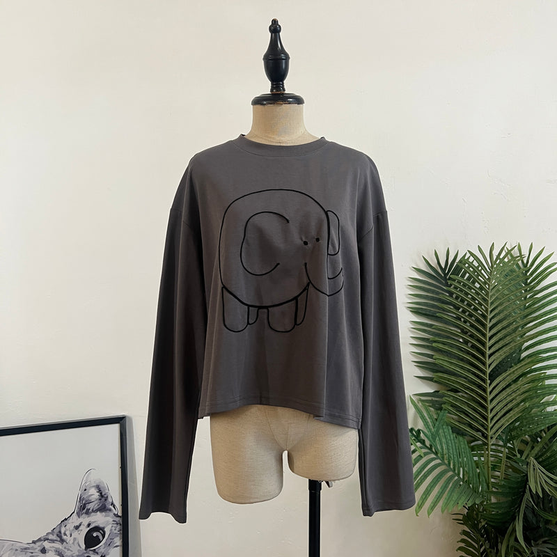 251105 - Elephant Top