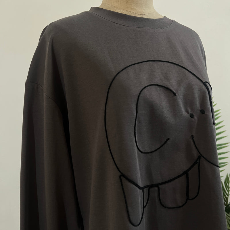 251105 - Elephant Top