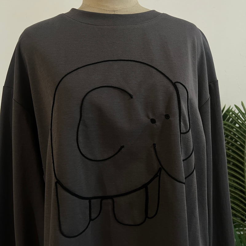 251105 - Elephant Top