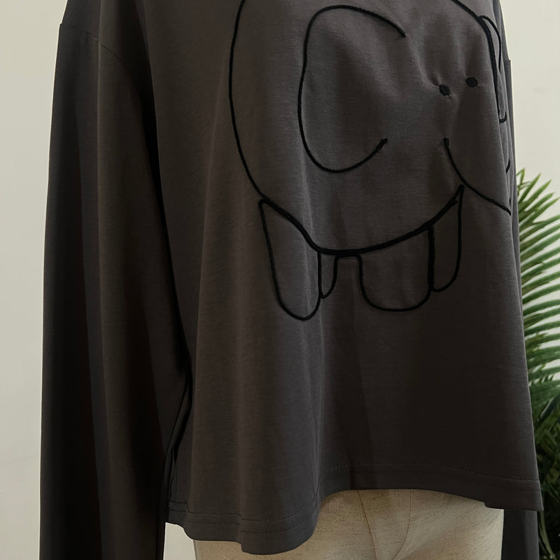 251105 - Elephant Top