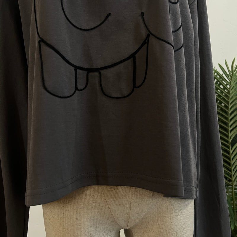 251105 - Elephant Top