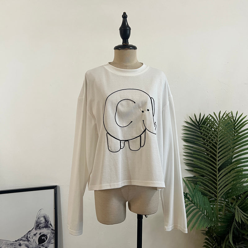 251105 - Elephant Top