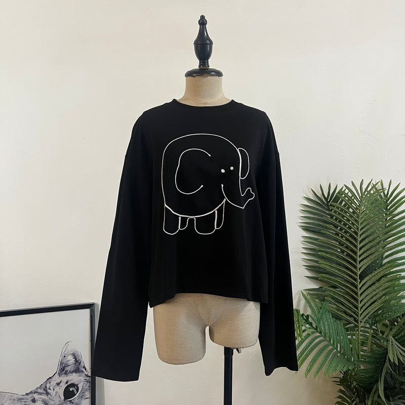 251105 - Elephant Top