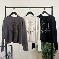 251105 - Elephant Top