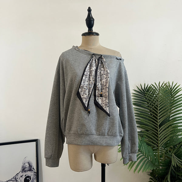 251112 - Style Top