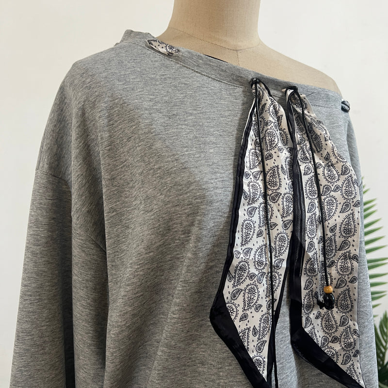 251112 - Style Top