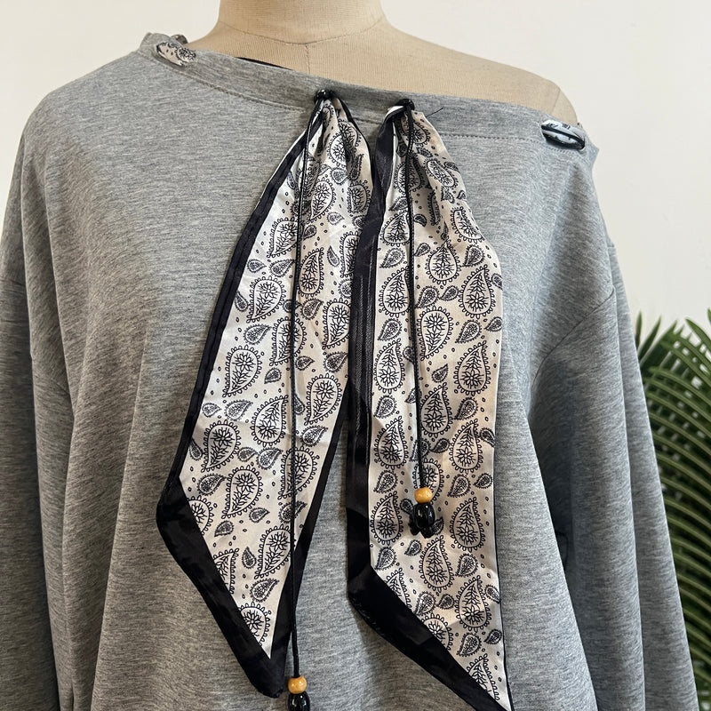 251112 - Style Top