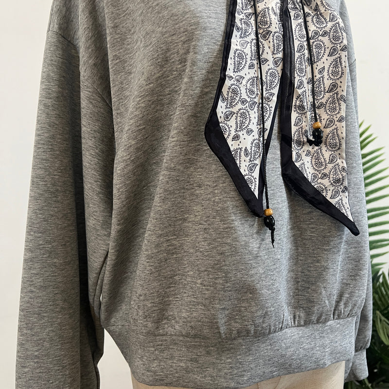 251112 - Style Top