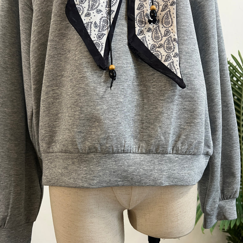 251112 - Style Top