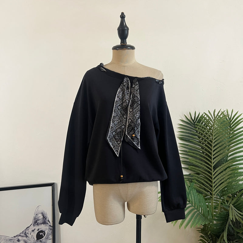 251112 - Style Top