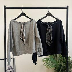 251112 - Style Top